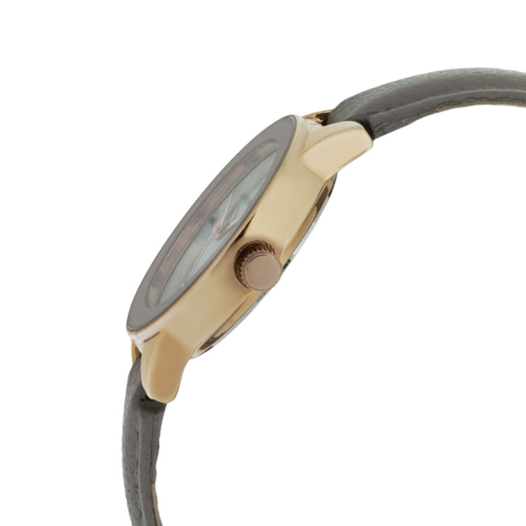 Anne Klein 2032RGTP